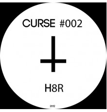 H8R - CRS 2.0 (Original Mix)