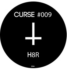H8R - CRS 9.0 (Original Mix)