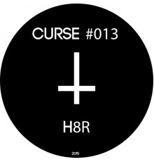 H8R - CRS 13 (Original Mix)