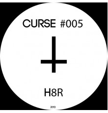 H8R - CRS 5.0 (Original Mix)