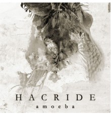 HACRIDE - AMOEBA