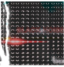 HAF420 - Black Noise