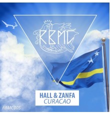 HALL & ZANFA - Curacao