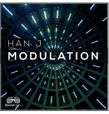 HAN J - Modulation