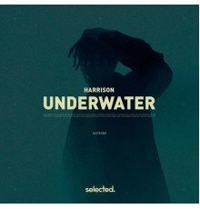 HARRISON - Underwater