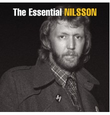 HARRY NILSSON - The Essential Nilsson