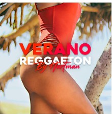 HARTMAN - Verano Reggaeton