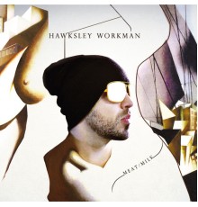 HAWKSLEY WORKMAN - Meat