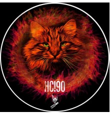 HC!90 - Human Condition