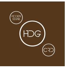 HDG - Hidden Signs