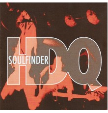 H.D.Q. - Soulfinder