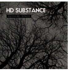 HD Substance - Outside Space