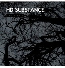 HD Substance - The Step 6