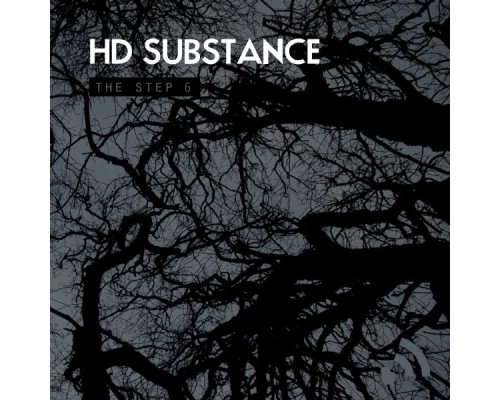 HD Substance - The Step 6