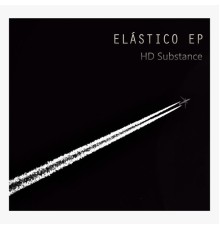 HD Substance - Elástico EP