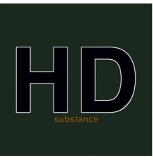 HD Substance - Eleven