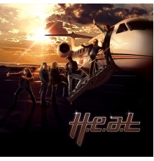 H.E.A.T - Heat