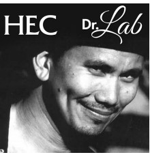 HEC - Dr. Lab