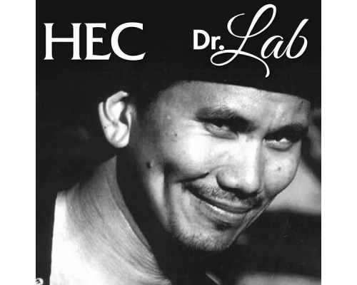 HEC - Dr. Lab