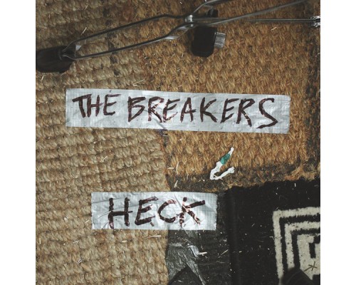 HECK - The Breakers