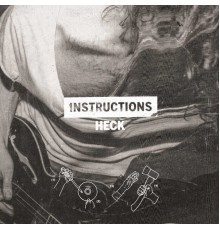 HECK - Instructions