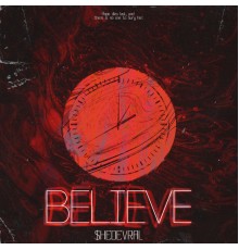$HEDEVRAL - Believe