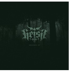 HEISA - Abscence