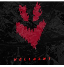 HELLBENT - HELLBENT