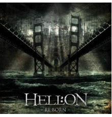 HELL:ON - Re:Born