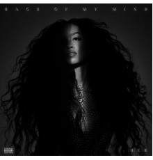 H.E.R. - Back of My Mind