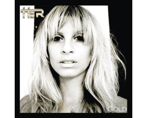 HER - Gold