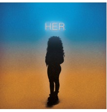 H.E.R. - H.E.R.