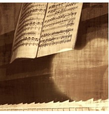 HERBIE HANCOCK - Great Music River