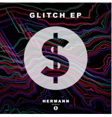 HERMANN, Kayligs - Glitch