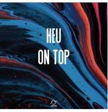 HEU - On Top