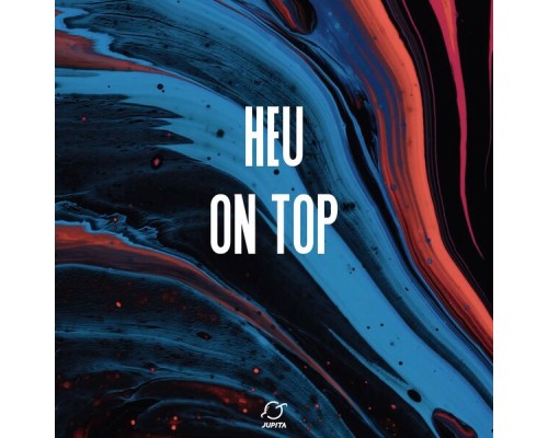 HEU - On Top