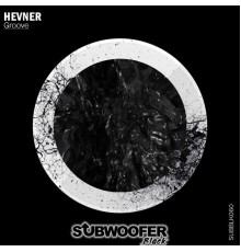 HEVNER - Groove