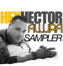 HEX HECTOR - Allura SAMPLER