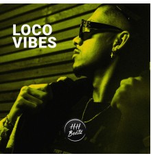 HH Beatz - Loco Vibes