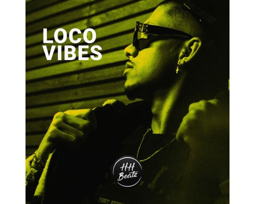 HH Beatz - Loco Vibes