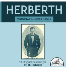 H.Herberth - Herberth