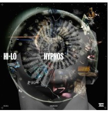 HI-LO, Oliver Heldens - Hypnos