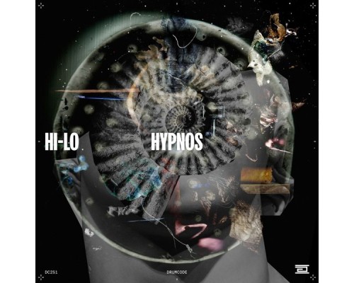 HI-LO, Oliver Heldens - Hypnos