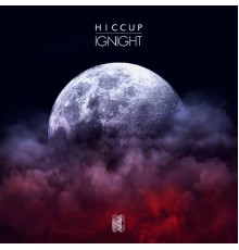 HICCUP - IGNIGHT