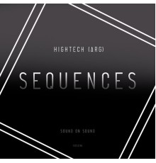 HIGHTECH (ARG) - Sequences (Original Mix)