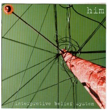 HIM - Interpretive Belief System