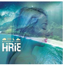 HIRIE - Wandering Soul