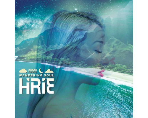 HIRIE - Wandering Soul