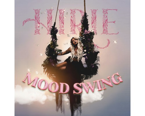 HIRIE - Mood Swing