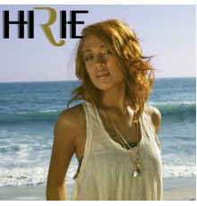 HIRIE - Hirie